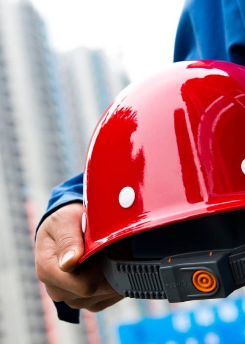 Safety-10-1.jpg